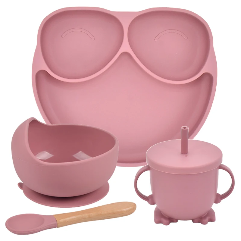 Frog Bean Pink