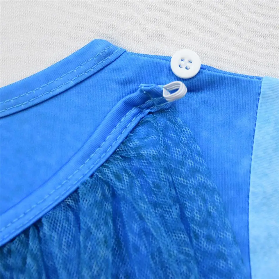 16772382605_1575112088