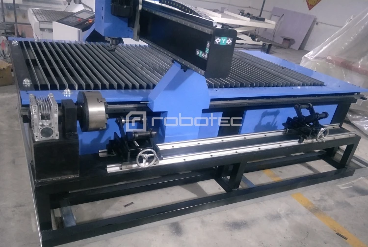 HTB1U3ibinZmx1VjSZFGq6yx2XXa5