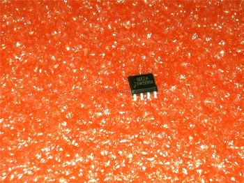 

200pcs/lot MD8002A MD8002 8002A SOP-8 In Stock
