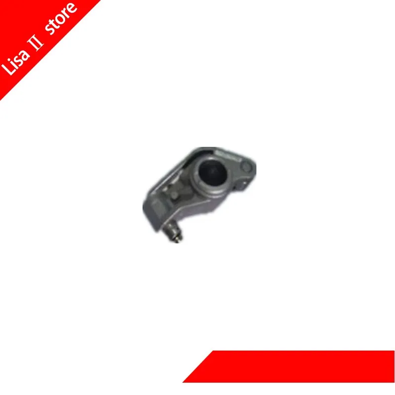 16 шт. коромысла двигателя для Mercedes R129 W163 W203 W208 W209 W210 OEM: 1130500133 1130501633