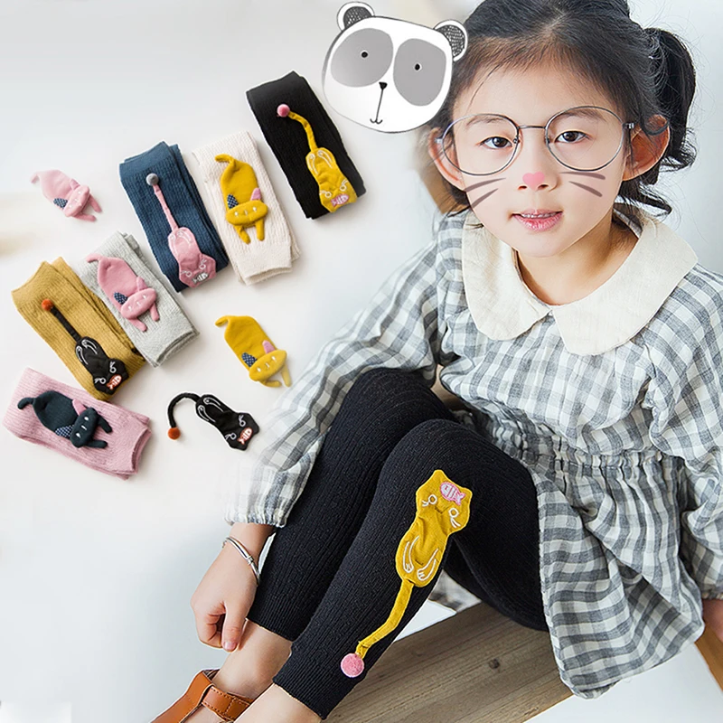 CG0031 (3)