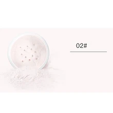 Горячая Матирующая установка пудра Макияж прессованный контроль масла длительный портативный для женщин CNT 66