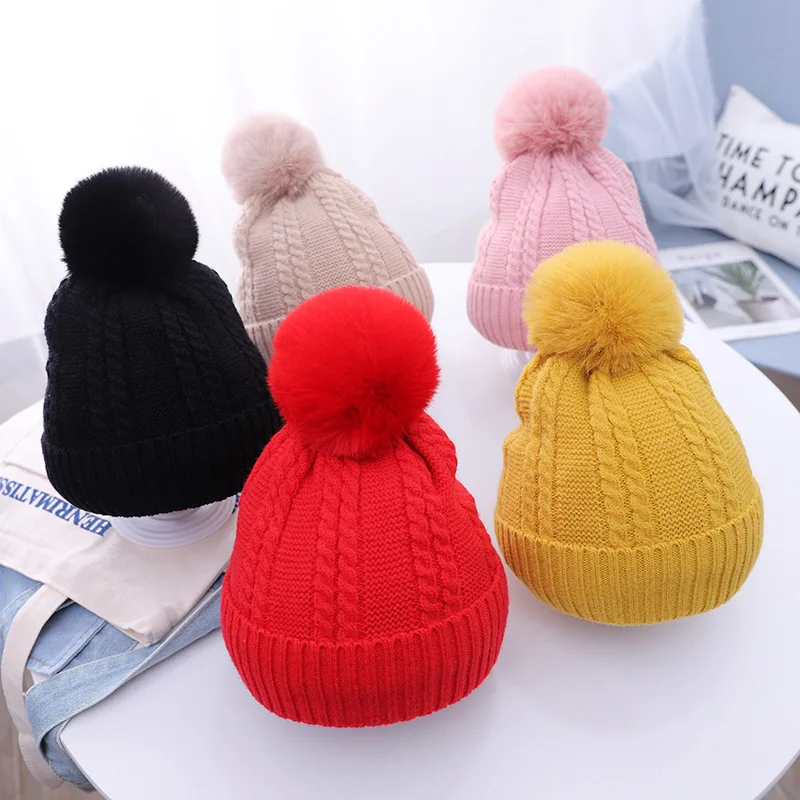 21324349888_2089261929