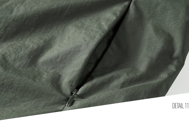 Мужская Уличная весенняя куртка 5XL 6XL Водонепроницаемая мужская куртка с капюшоном Тонкая Повседневная Спортивная модная верхняя одежда ветровка мужские пальто