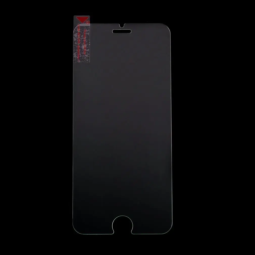 ONLENY Ultra Thin Screen Protector for iPhone 6 New Premium Real Tempered Glass Film Guard Suitable 4.7" Mobile Phone | Мобильные