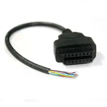 US $3.99