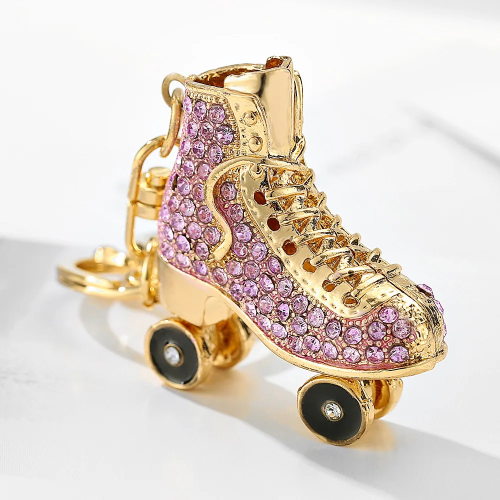Προϊόντα Skates, | Zipy - Απλές αγορές 