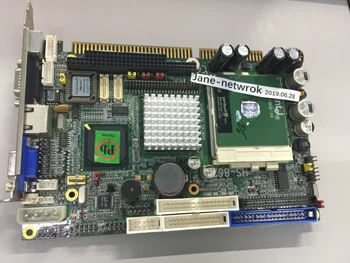 

HS-862