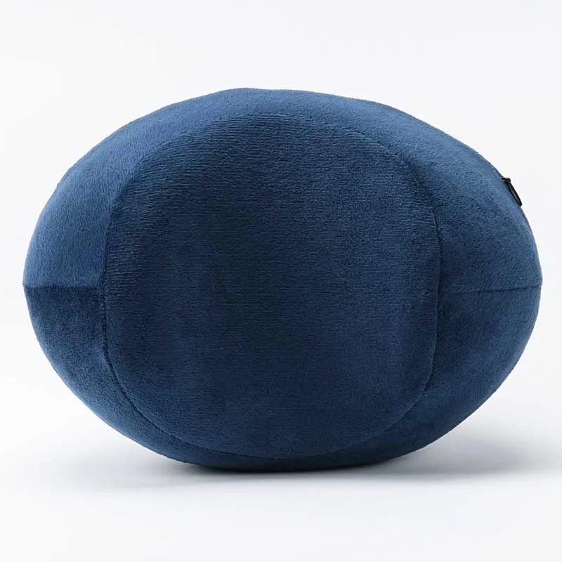 olive navy blue Memory Foam клиновидная подушка для ног для спящих женщин Массажная подушка - Color: olive navy blue