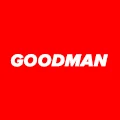 goodman Store