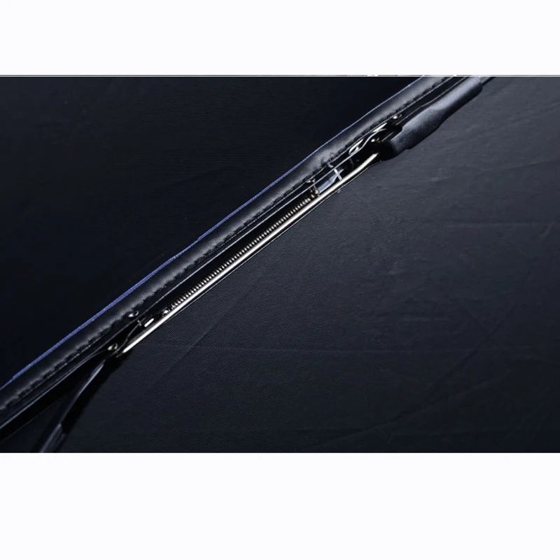 QQ图片20201217130452