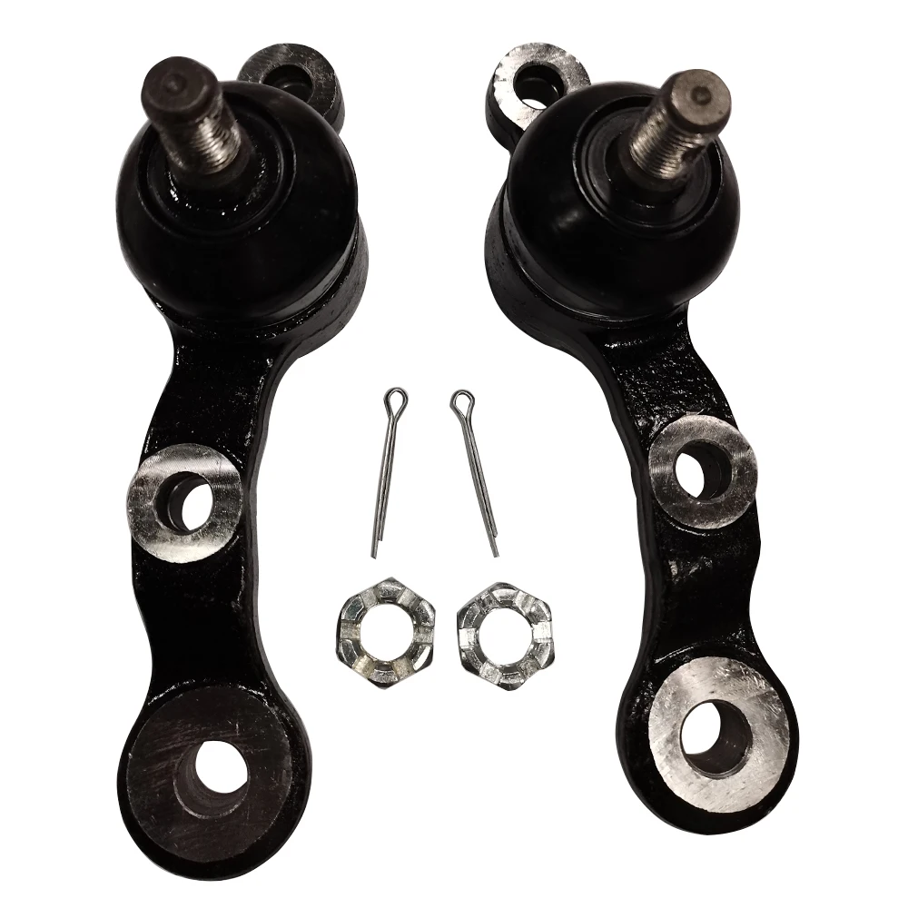 マザーグースさん専用 楽天市場】トヨタ ヴェロッサ GX11# JZX110 フロント 左右