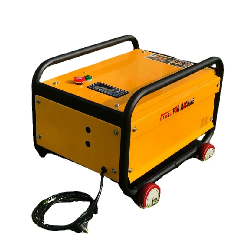 Концентратор Ккр 8 12 L Min Купить