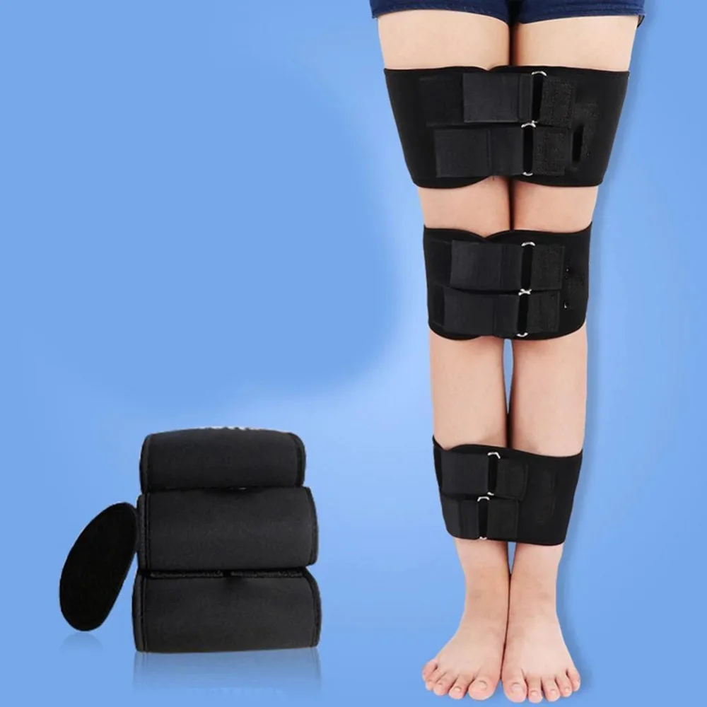 7f4810f48abe5c0dde74b485b21c8127