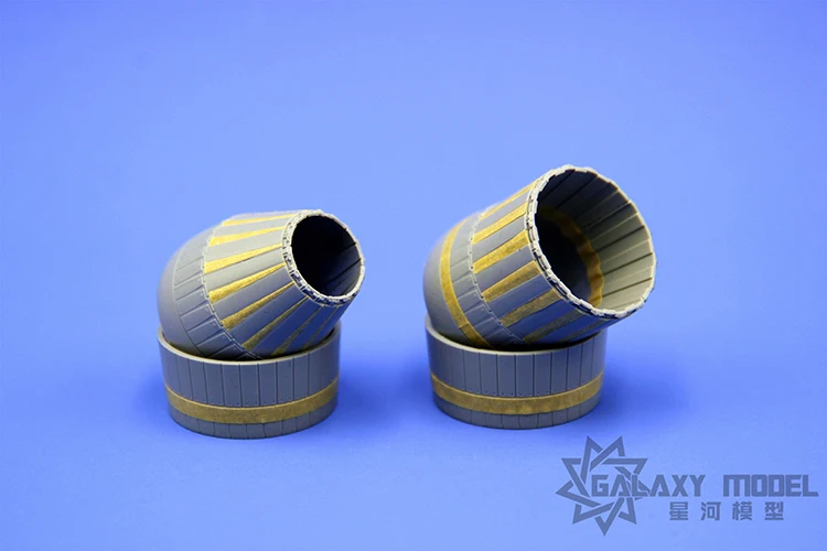 GALAXY Tool D48006 Russian Su-35 Flanker E Camouflage Die-Cut Flexible Mask for Great Wall L4820 Aircraft Model DIY 2 GALAXY Tool D48006 Russian Su-35 Flanker E Camouflage Die-Cut Flexible Mask for Great Wall L4820 Aircraft Model DIY 2