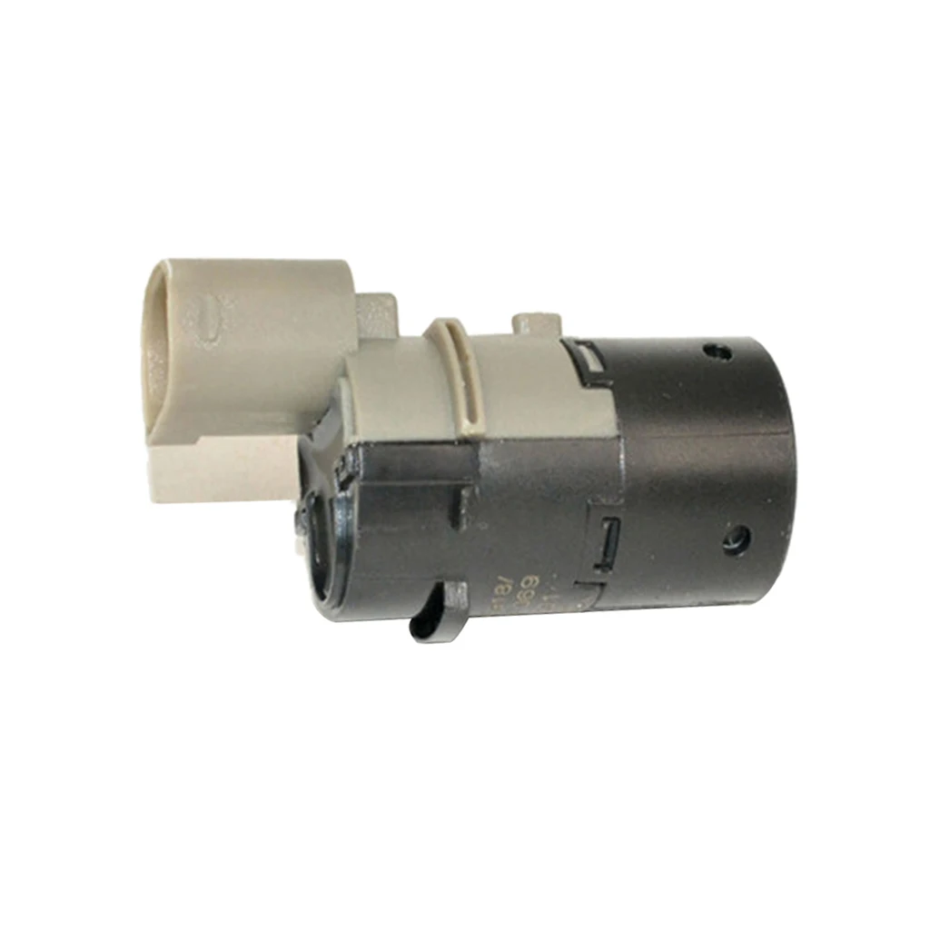 Waterproof Reverse Radar Parking Sensor for BMW E60 E61 E46 E90 E38 E3 X3 X5