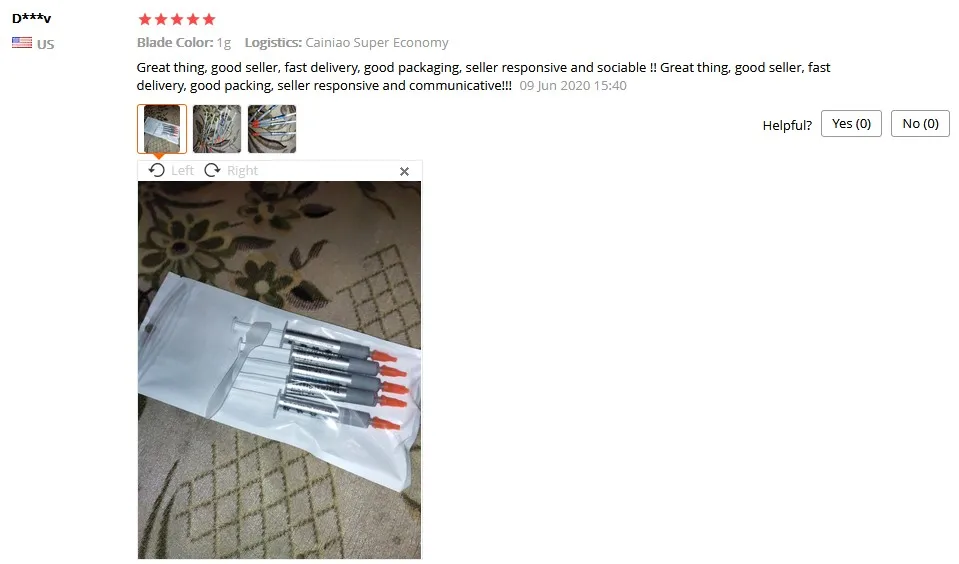 {9FD43E3B-8DEA-41E9-9A2D-C9749E61F7D8}_20200716163319