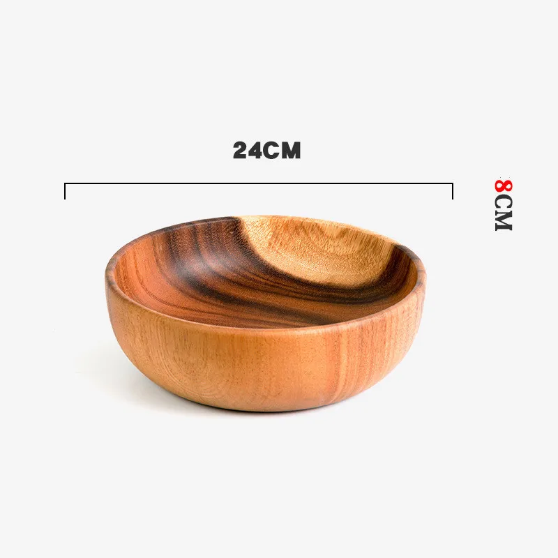 12708760416_2008406396_副本_副本