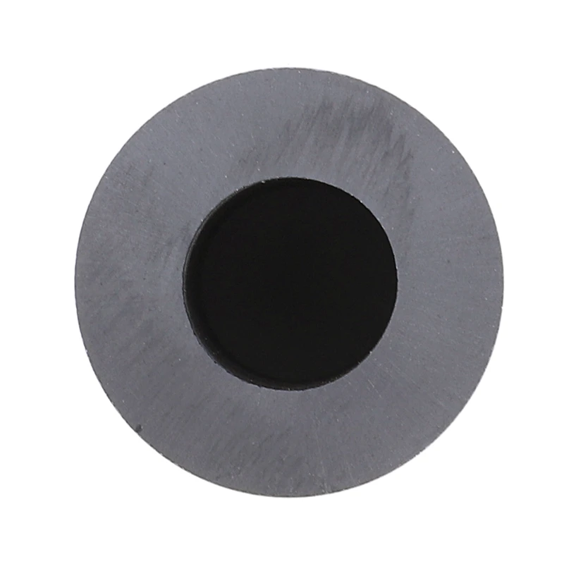 35x20x10 мм Карбид бора песка взрывное сопло воздуха взрывное сопло для камера для пескоструйной обработки инструменты
