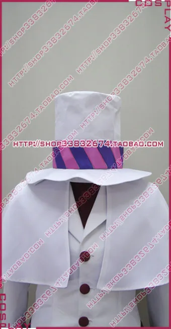 T2gdhVXgRbXXXXXXXX_!!44658040