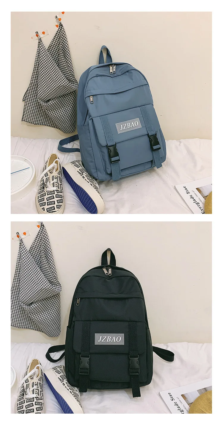 Модный рюкзак для путешествий, школьный ранец для женщин Mochila Feminina, школьные сумки для девочек-подростков, рюкзаки, рюкзак, рюкзак