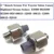 82219-07010 НОВЫЙ ЖГУТ ПРОВОДОВ ДАТЧИКА ДЕТОНАЦИИ ДЛЯ LEXUS TOYOTA 3.0 L OE# 82219-33030 , 8221933030 , 8221907010