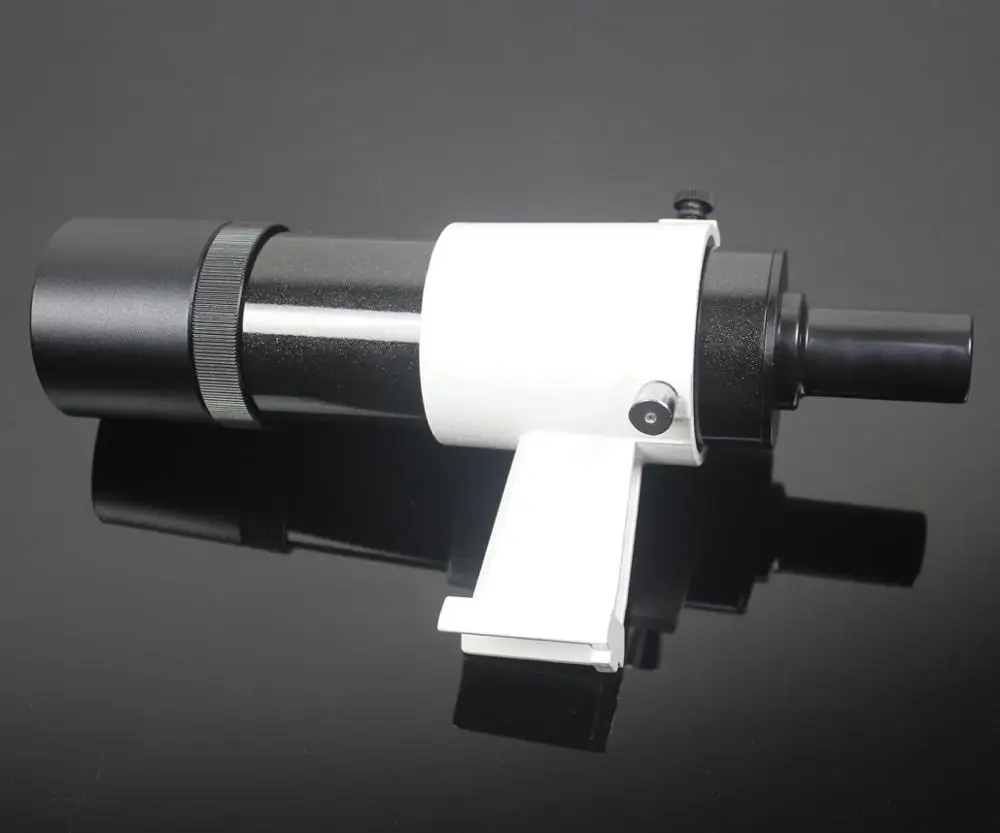 Финдерскоп Sky-Watcher 8x50