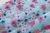 Wishere Baby Girl Two Pieces swimwear Baby Girl Swimsuit