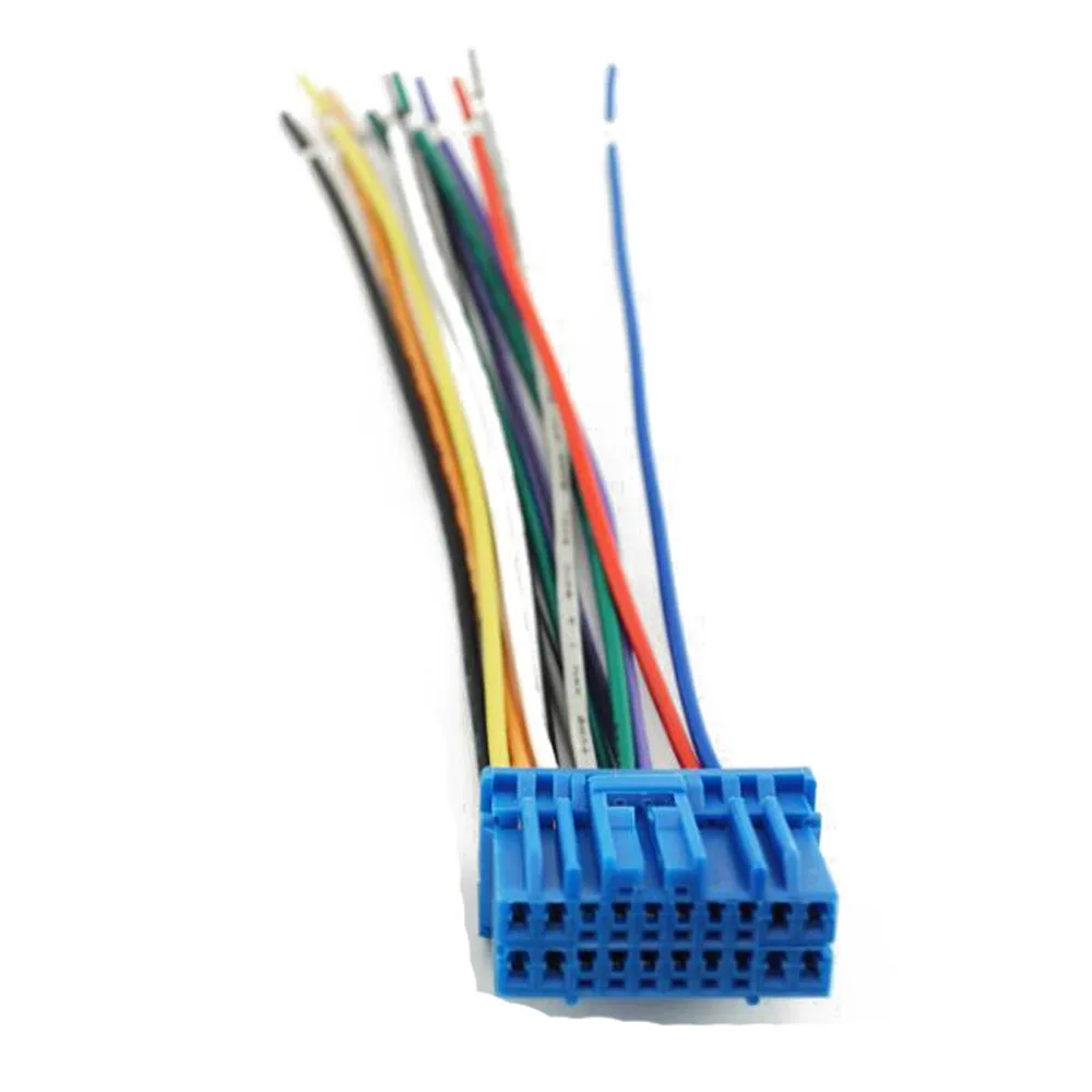 QQ截图20181201171118