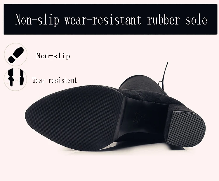 9333509758_255658347 