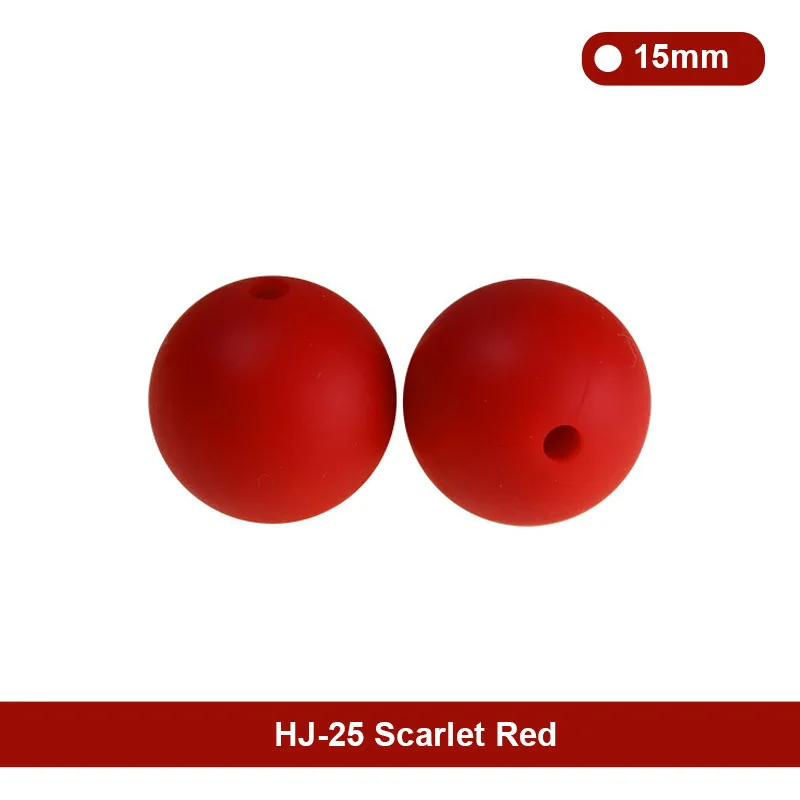 HJ-25