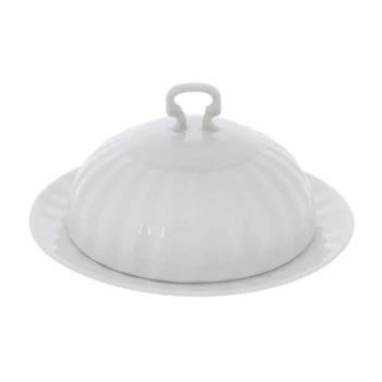 

Butter dish 500 ml