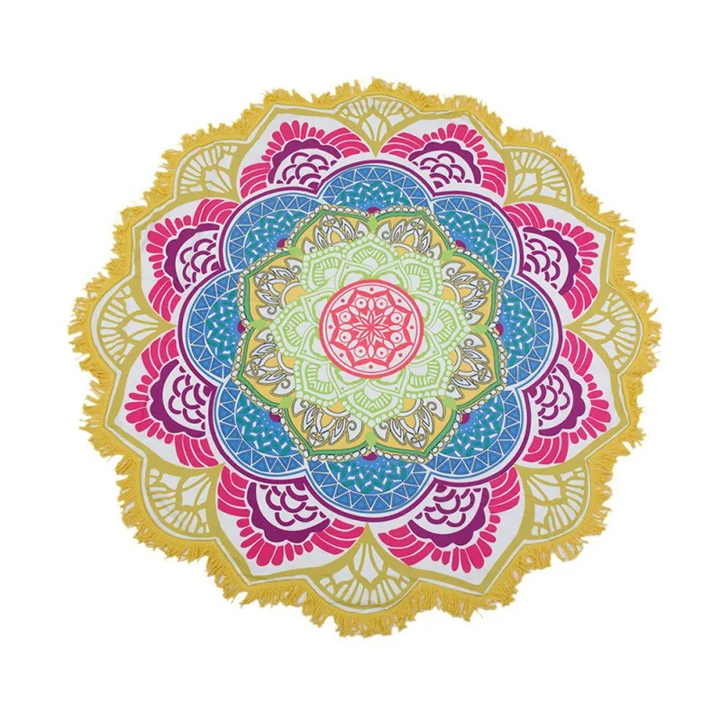 ZP0341-03