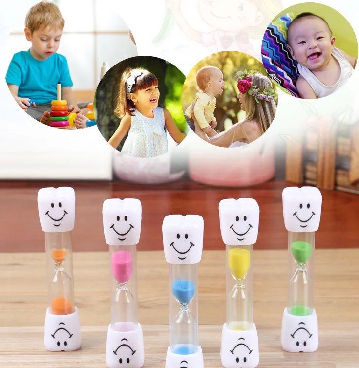 H598bc10cbcc04c36a416d257f443660ek.jpg?width=735&height=753&hash=1488