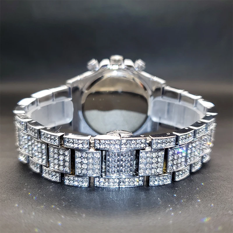 貴金属 18K エメラルド 小粒ダイヤ 4.12g リング H99092aba3544402e822391ce2a977