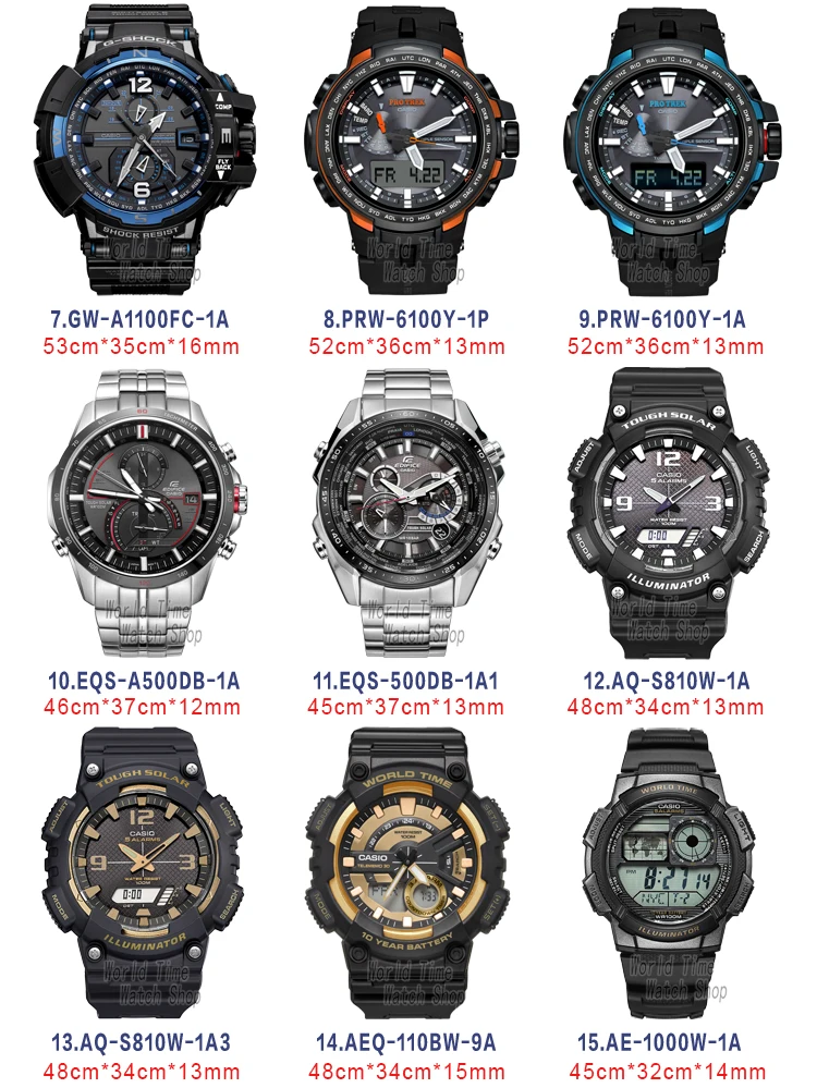 2-侯怡梅-岳彤彤_02