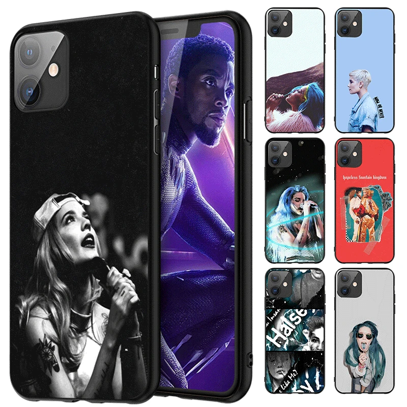 Чехол для телефона Apple Силиконовый ТПУ мягкий apple iPhone 11 Pro Max X XS XR 5S 6 6S 7 8 Plus SE 2020