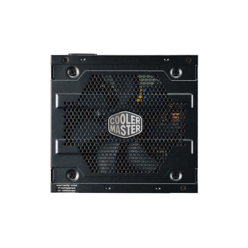 Блок питания Cooler Master ATX 400W MPW-4001-ACABN1