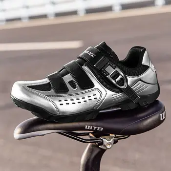 Sapatilha ciclismo mtb zapatillas de ciclismo carre велосипеды для взрослых trek bicicleta ciclismo спортивная обувь