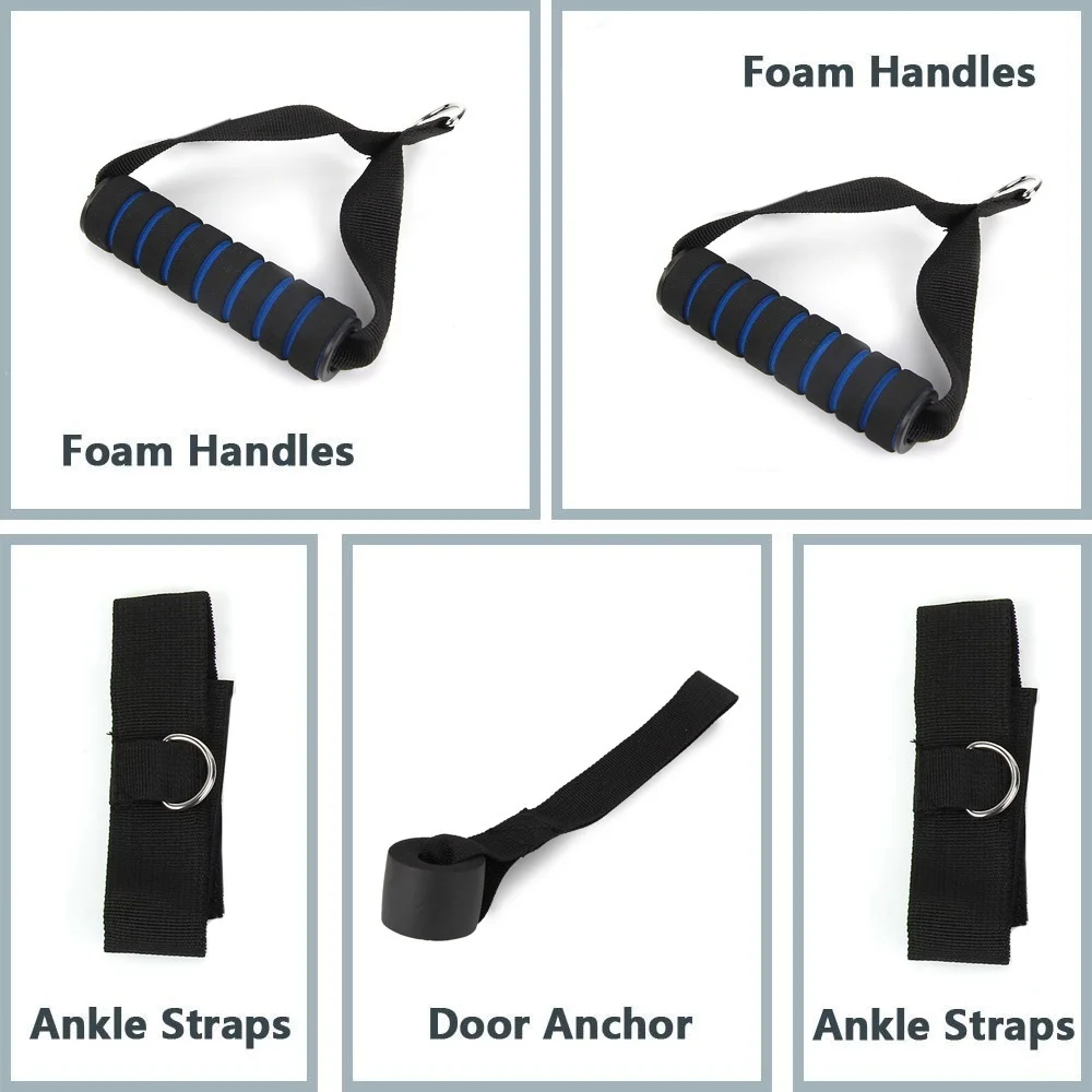 5b6a68cdb34ce727db561282-9-original