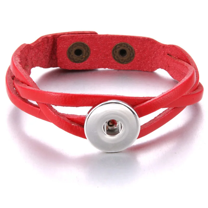 B1477-red