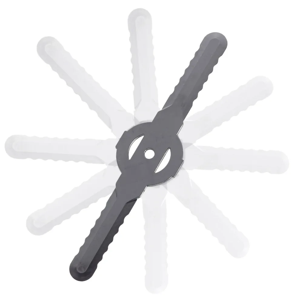 eee7083467812a53d47f09f0adf5632f