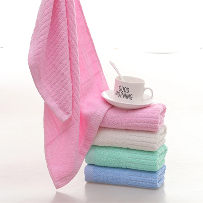 Baby Bath Towel Washing Towel Autumn Newborn Quilt Baby Shower Towel High Quality Boys Girls Soft Care Bath Accessories