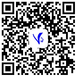 Беспроводной контроллер Bluetooth Джойстик L1R1 геймпады с кронштейном для телефона для playstation для Android для IOS