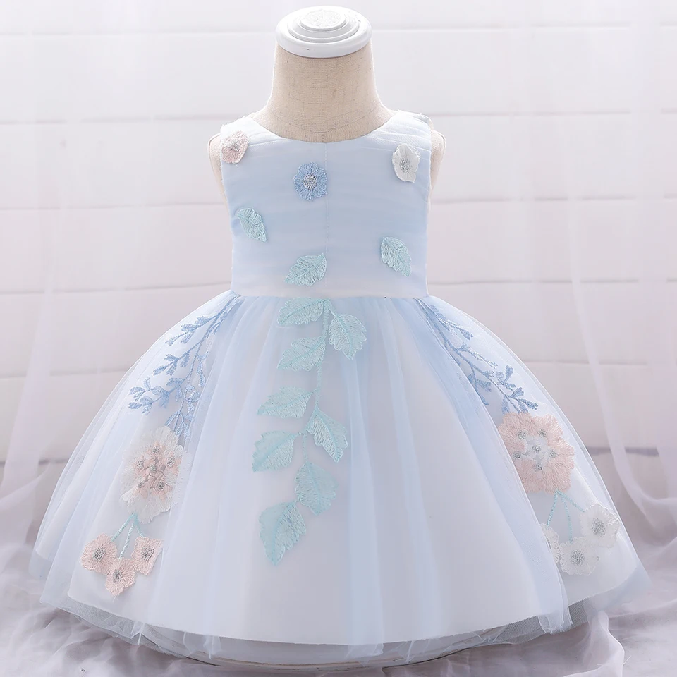newborn bridesmaid dresses