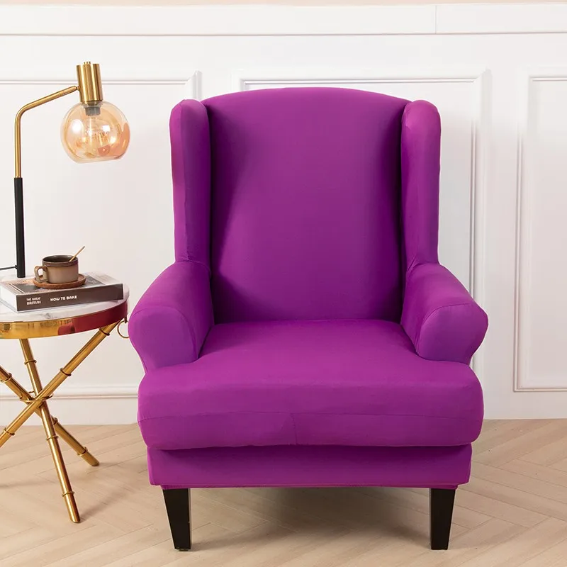 7AAD3EDFDABE5A0D6B710E123A41B35C