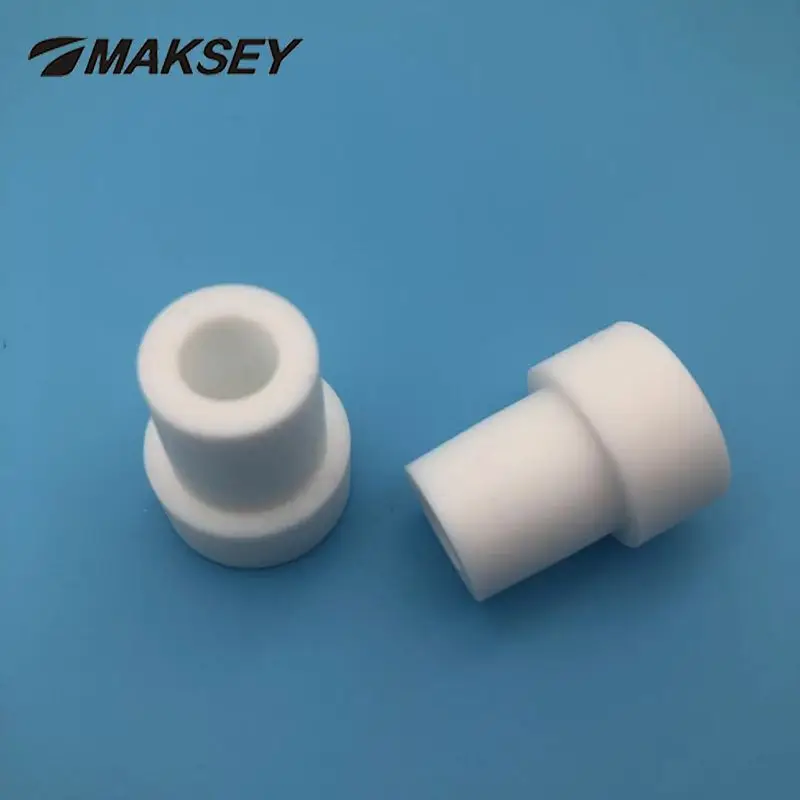 MAKSEY Silicone rubber Plug Stoppers from 2.7 to 201.5mmm Test tube stopper Round Pung Pipe Sealing Stopple Bottle Sealed tap