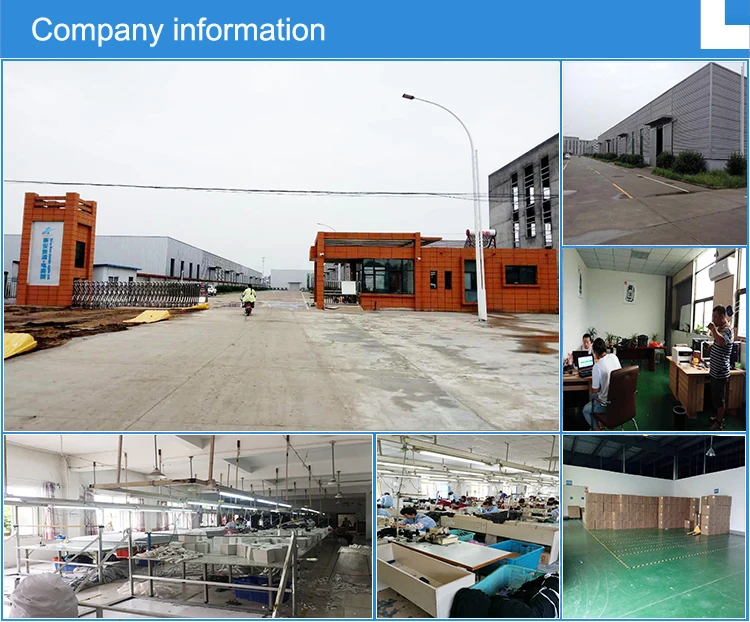 HTB1GIOfb3MPMeJjy1Xbq6AwxVXa2