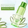 LAIKOU Aloe Face Tonic Hydration Facial Toner Skin Care Products Pore Minimizer Oil Control Makeup Water  Face Toner Skin Care ► Photo 2/6